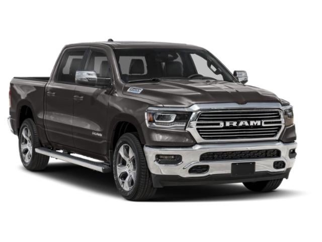 2023 RAM RAM 1500 LARAM