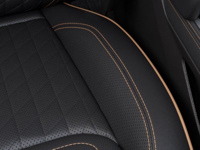 2026 RAM RAM 1500 Tungsten