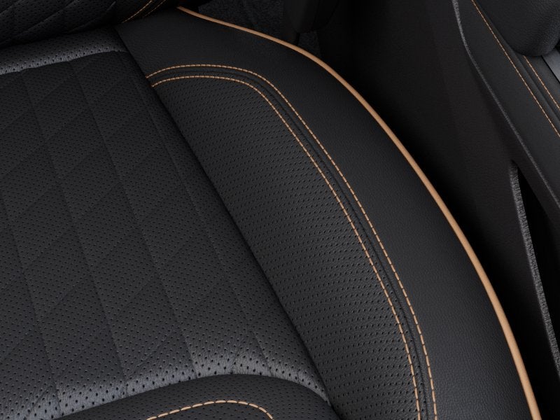 2026 RAM RAM 1500 Tungsten