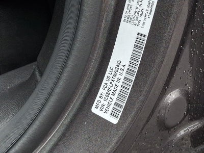 2026 RAM RAM 1500 Rebel