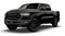 2026 RAM RAM 1500 Rebel