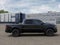 2027 RAM 1500 Rebel