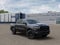 2027 RAM 1500 Rebel