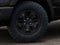 2027 RAM 1500 Rebel