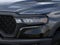 2027 RAM 1500 Rebel