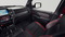 2027 RAM 1500 TRX SRT