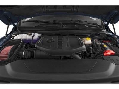 2026 RAM RAM 1500 RHO