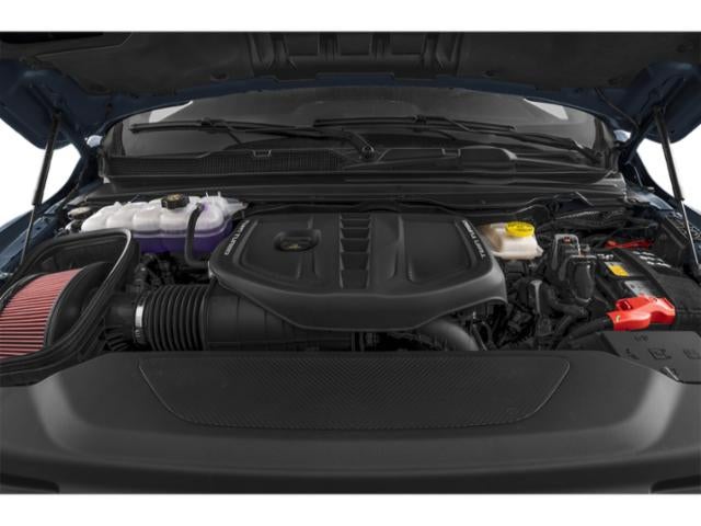 2026 RAM RAM 1500 RHO