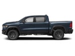 2026 RAM RAM 1500 RHO