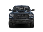 2026 RAM RAM 1500 RHO