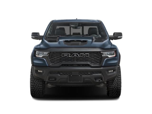 2026 RAM RAM 1500 RHO
