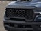 2026 RAM RAM 1500 RHO