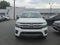 2023 Ford Expedition Max King Ranch
