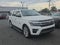 2023 Ford Expedition Max King Ranch
