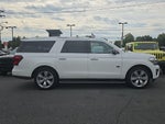 2023 Ford Expedition Max King Ranch