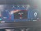 2024 Ford Super Duty F-250 XLT