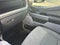 2024 Ford Super Duty F-250 XLT