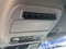 2024 Ford Super Duty F-250 XLT