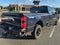 2024 Ford Super Duty F-250 XLT