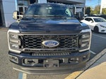 2024 Ford Super Duty F-250 XLT