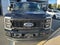 2024 Ford Super Duty F-250 XLT
