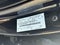 2024 Ford Super Duty F-250 XLT