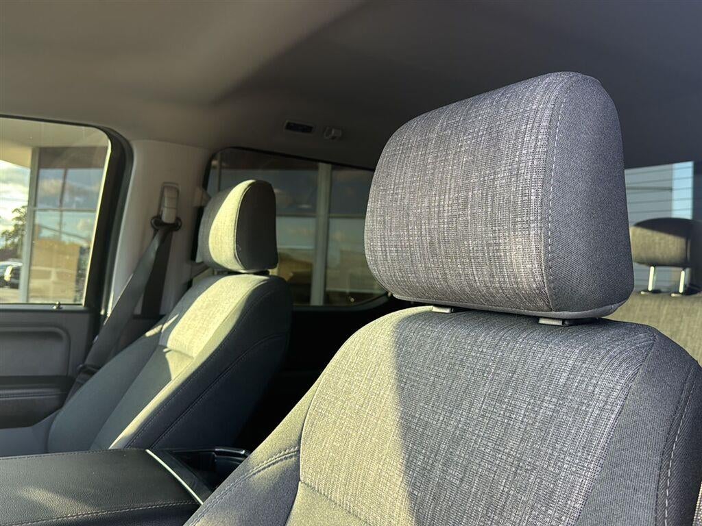 2024 Ford Super Duty F-250 XLT