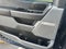 2024 Ford Super Duty F-250 XLT