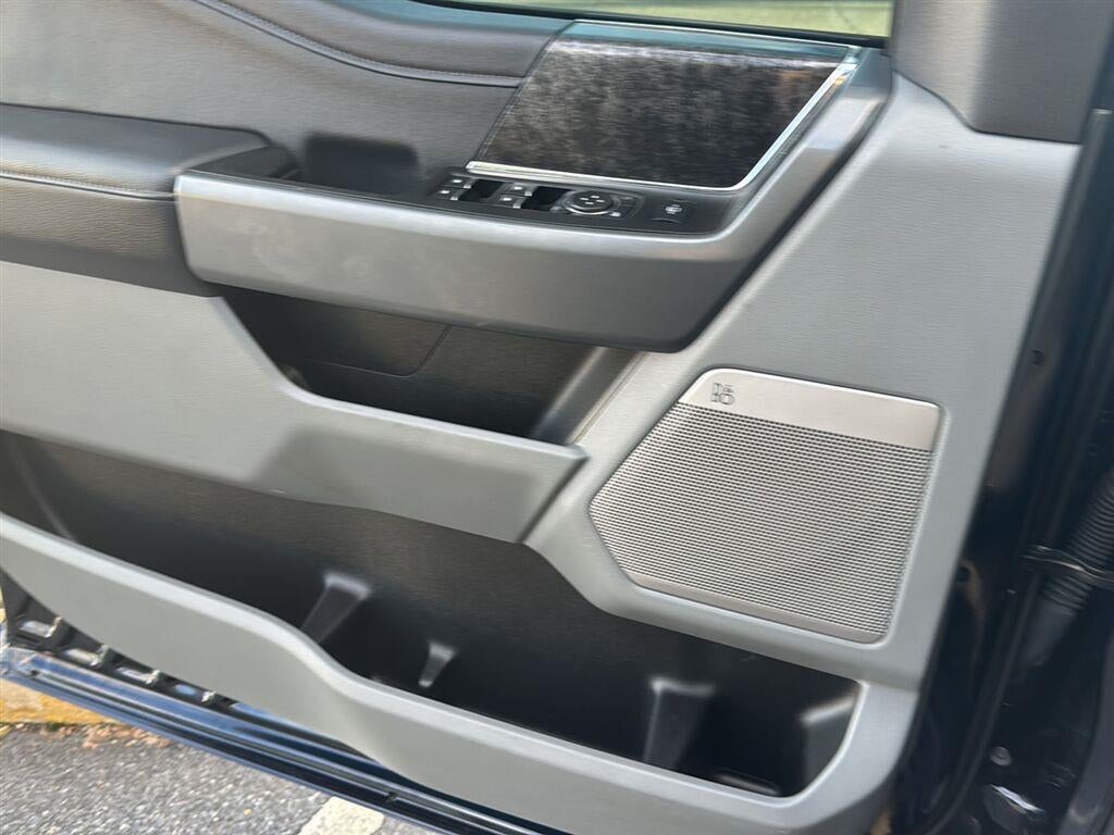 2024 Ford Super Duty F-250 XLT