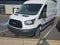2019 Ford Transit Van T250