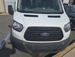 2019 Ford Transit Van T250