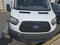 2019 Ford Transit Van T250