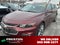2016 Chevrolet Malibu Premier