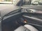 2016 Cadillac ATS Sedan Standard AWD