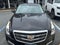 2016 Cadillac ATS Sedan Standard AWD