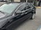 2016 Cadillac ATS Sedan Standard AWD