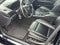 2016 Cadillac ATS Sedan Standard AWD