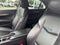 2016 Cadillac ATS Sedan Standard AWD