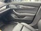 2026 Cadillac CT5-V VSERIES