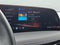 2026 Cadillac CT5-V VSERIES