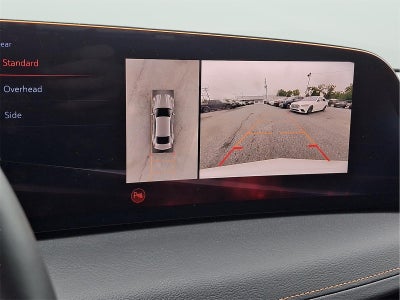 2026 Cadillac CT5-V VSERIES