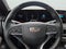2026 Cadillac CT5-V VSERIES