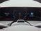 2026 Cadillac CT5-V VSERIES