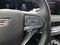 2026 Cadillac CT5-V VSERIES