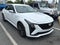 2026 Cadillac CT5-V VSERIES