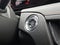 2026 Cadillac CT5-V VSERIES