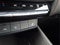 2026 Cadillac CT5-V VSERIES