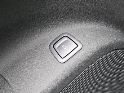 2026 Cadillac CT5-V VSERIES