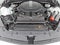 2026 Cadillac CT5-V VSERIES