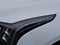 2026 Cadillac CT5-V VSERIES